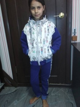 Золотые ручки - IMG_20180711_184628.jpg