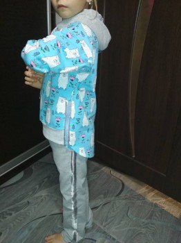 Золотые ручки - IMG_20180705_230204.jpg