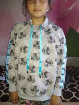 Золотые ручки - IMG_20180708_194041.jpg