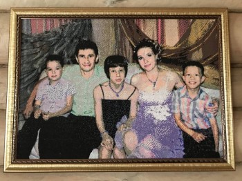 Золотые ручки - 47C3B1FC-D172-4037-9977-76B097B29FD1.jpeg