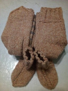 Золотые ручки - j0XAWBqzNIM.jpg