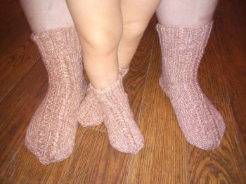 Золотые ручки - 8ZohGUGaP0g.jpg