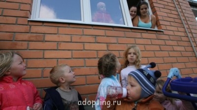 Детские деревни - original.jpg