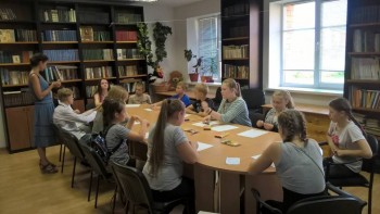 Деревня SOS - Вологда - RrhC8iUu35U.jpg