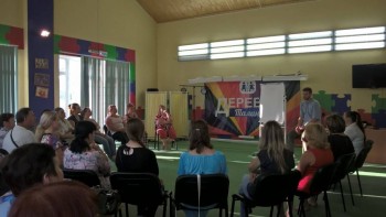 Деревня SOS - Вологда - wSRJahm3GlI.jpg