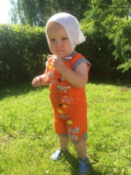 Помогите найти дочку - af1ov-4r6m.jpg