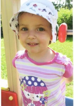 Помогите найти дочку - af1ov-153mm.jpg