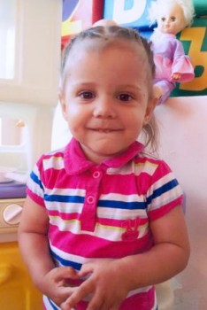 Помогите найти дочку - af1ov-17k4c.jpg