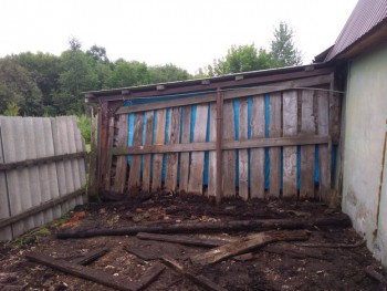 Угрюмые записки - 3.jpg