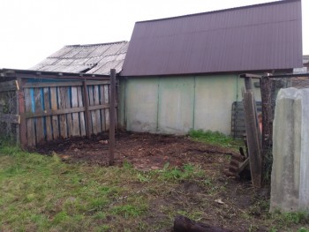 Угрюмые записки - 2.jpg