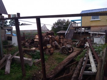 Угрюмые записки - 1.jpg