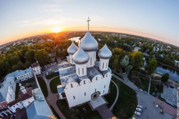 Новости нашего городка села  - 4_hwx_sobor.jpg