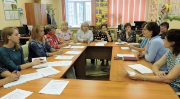 Трагедии в приемных семьях - 5rG79eHnqUk.jpg