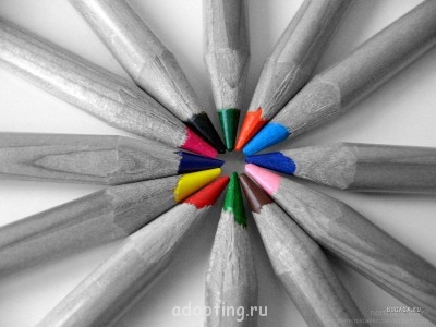 Логотип форума - 1209384421_pencil_rainbow__by_purplerainistaken.jpg