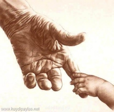 Логотип форума - 12109278.jpg