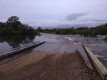 Угрюмые записки - 1.jpg