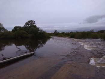 Угрюмые записки - 2.jpg