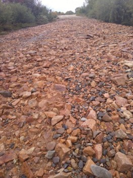 Угрюмые записки - 3.jpg