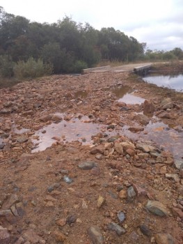 Угрюмые записки - 4.jpg