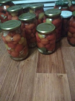 Соленья - IMG_20180925_200536.jpg