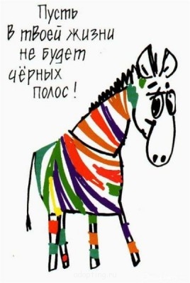 Логотип форума - 10f677146660[1].jpg