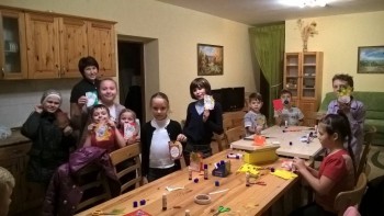 Деревня SOS - Вологда - XQmga8OLuhE.jpg