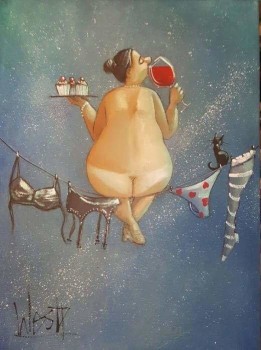 Дамские разговоры или как-таки похудеть - image (18).jpg