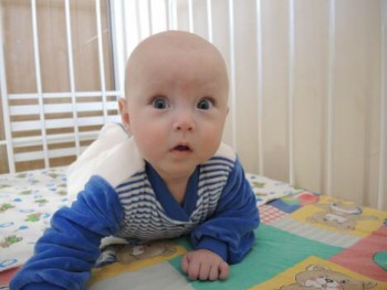 А как вам эти детки? - Lcnsd2apAeI.jpg