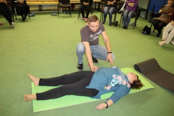 Деревня SOS - Вологда - _-GymaZDhIo.jpg