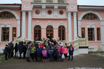 Деревня SOS - Вологда - 3lT_3gP82os.jpg