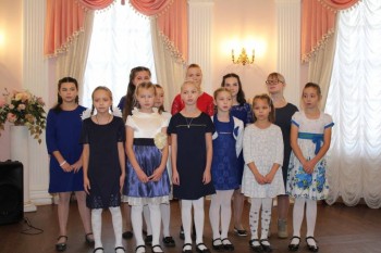 Деревня SOS - Вологда - EVniQVq86ZU.jpg