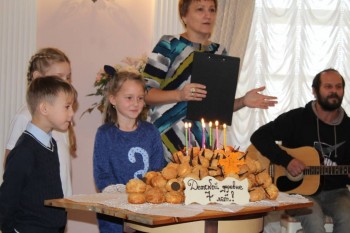 Деревня SOS - Вологда - Ljwr3hg5FTQ.jpg