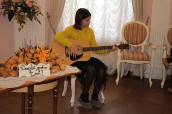 Деревня SOS - Вологда - 5SDUFa2F22w.jpg