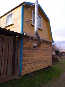 Угрюмые записки - 1.jpg