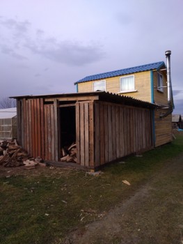 Угрюмые записки - 2.jpg