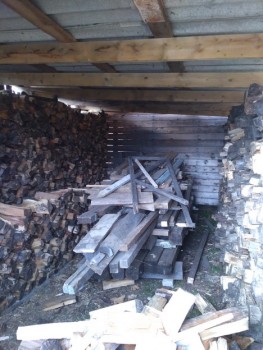 Угрюмые записки - 6.jpg