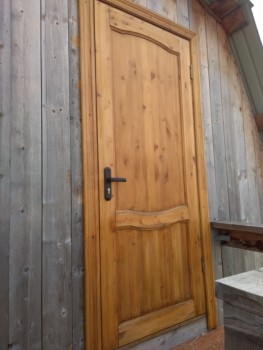 Угрюмые записки - 7.jpg