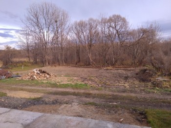 Угрюмые записки - 3.jpg