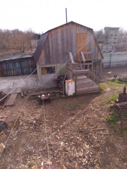 Угрюмые записки - 8.jpg