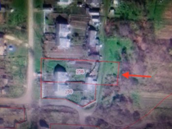 Угрюмые записки - 10.jpg