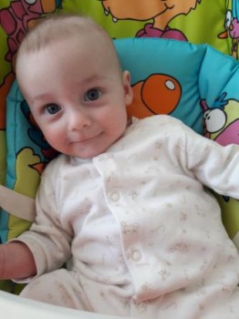 А как вам эти детки? - 0SjZHlUJR1Q.jpg