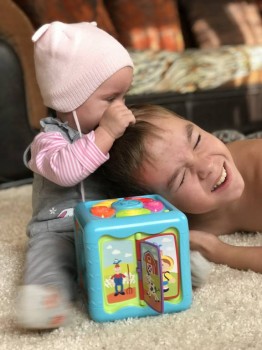 Невроз - 50085326-0D0B-4F48-89B7-E63987EEE6A5.jpeg