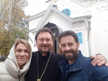 Новости нашего городка села  - qAzHulbhJeY.jpg