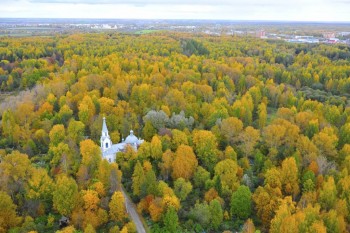 Новости нашего городка села  - FfAjpytBAb8.jpg