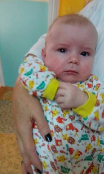 Хочу поздравить - D6AE21ED-367F-4BBE-8F16-4AA6C8B58ADE.jpeg