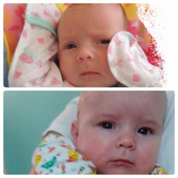 Что день прошедший нам принес - E12F28FF-22F7-484D-BB8A-09D84F1FBCAB.jpeg