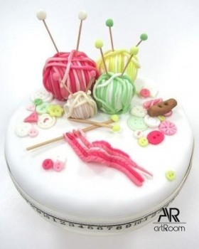 Красивые торты - image (27).jpg