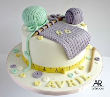 Красивые торты - image (28).jpg