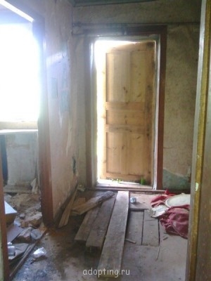 Наши взрослые приемные дети  - дом2.jpg