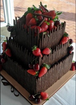 Красивые торты - image (34).jpg